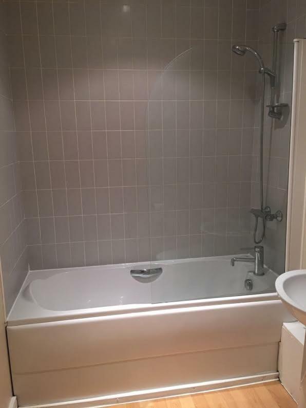 בראדפורד Premier Apartments מראה חיצוני תמונה